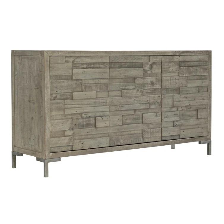 Shaw 64'' Sideboard