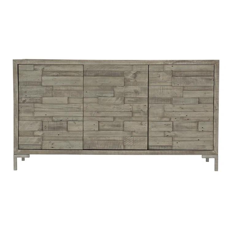 Shaw 64'' Sideboard