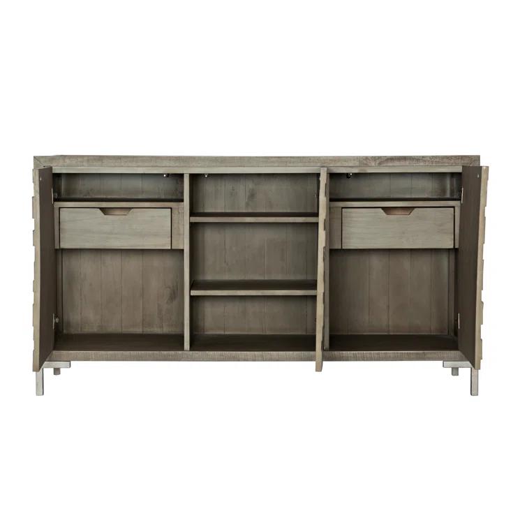 Shaw 64'' Sideboard