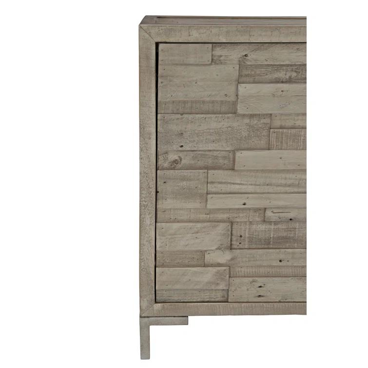 Shaw 64'' Sideboard
