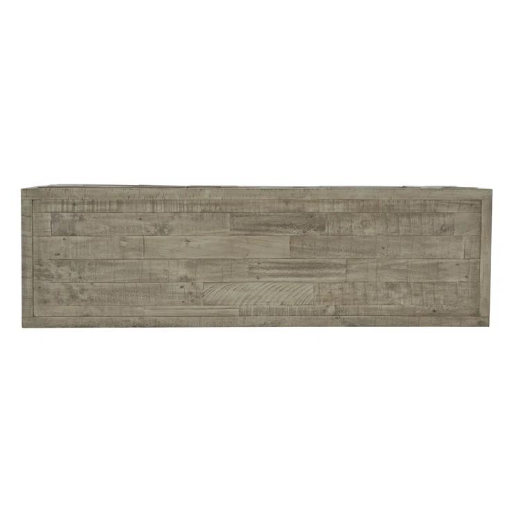 Shaw 64'' Sideboard