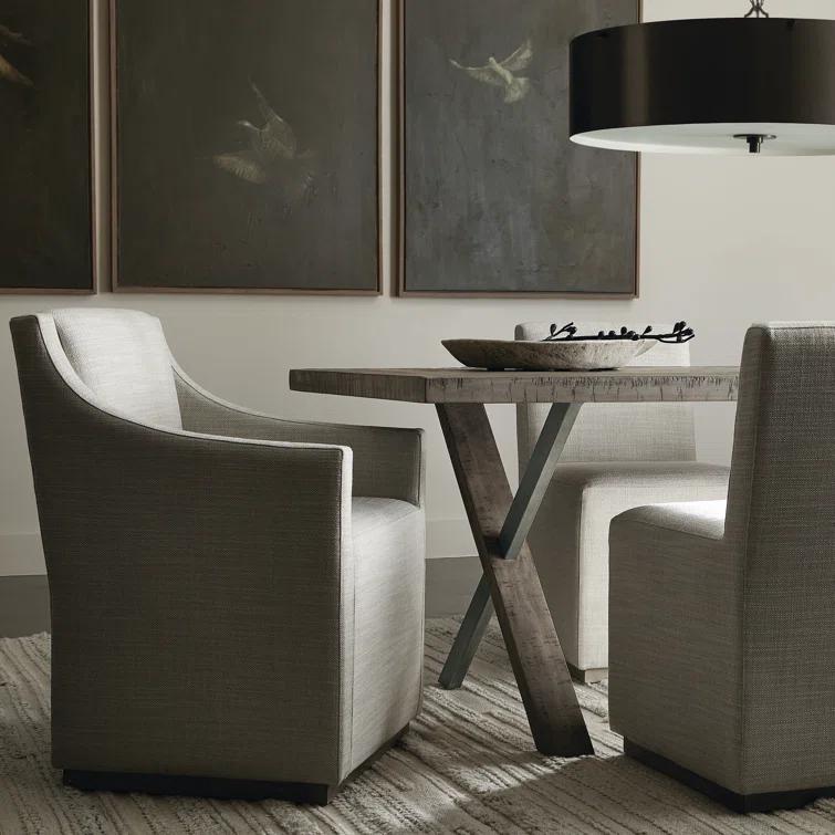 Milo 88'' Dining Table