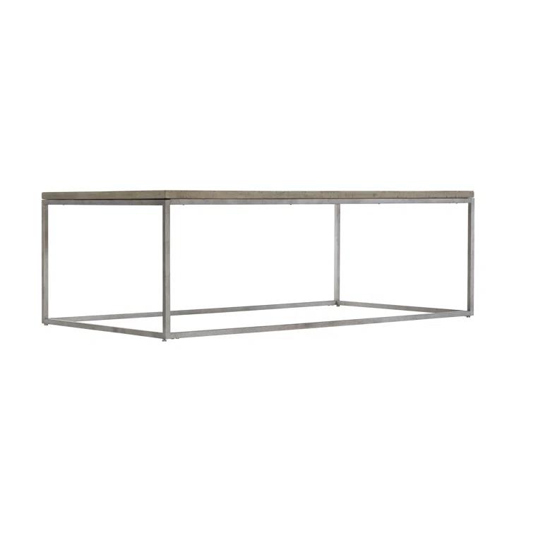 Gresham Coffee Table