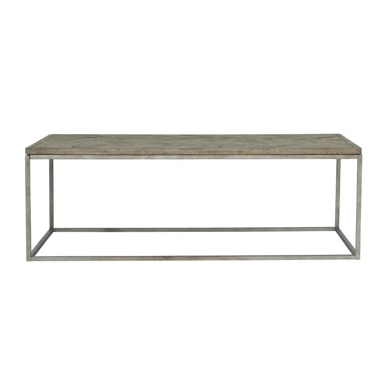 Gresham Coffee Table