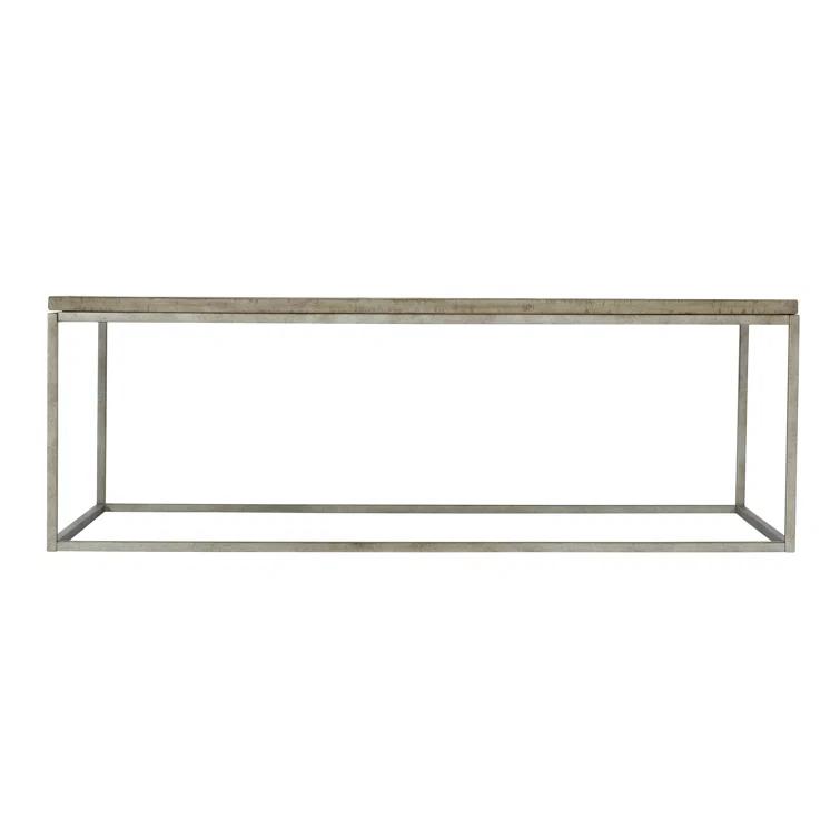 Gresham Coffee Table