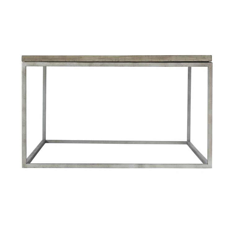 Gresham Coffee Table