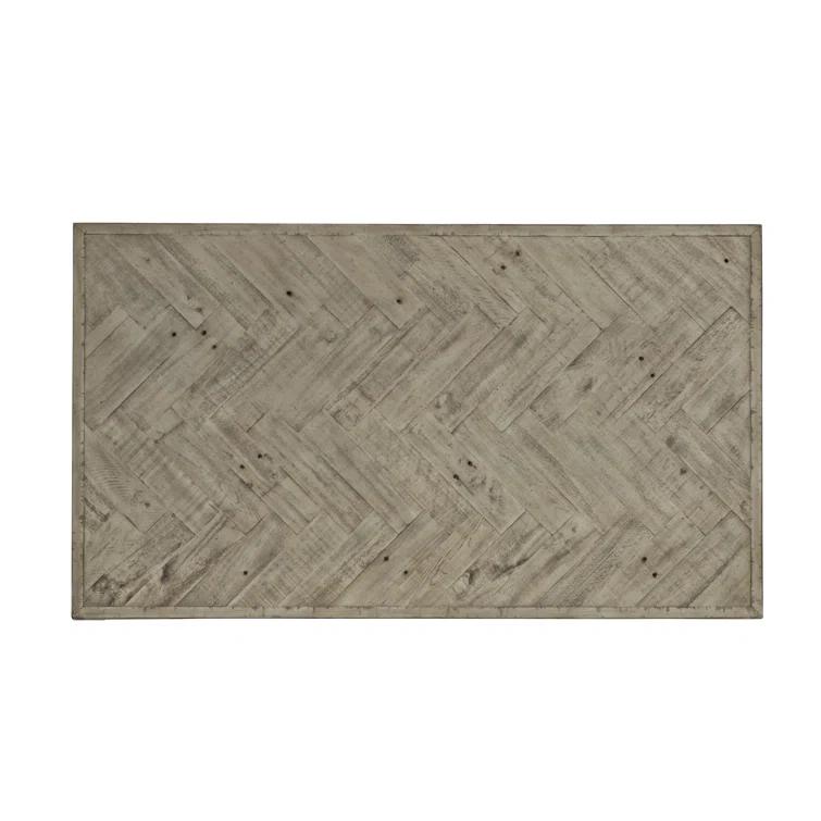 Gresham Coffee Table