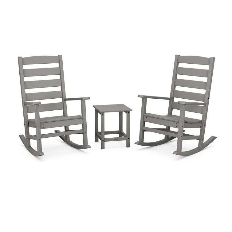 2 - Person Seating Group