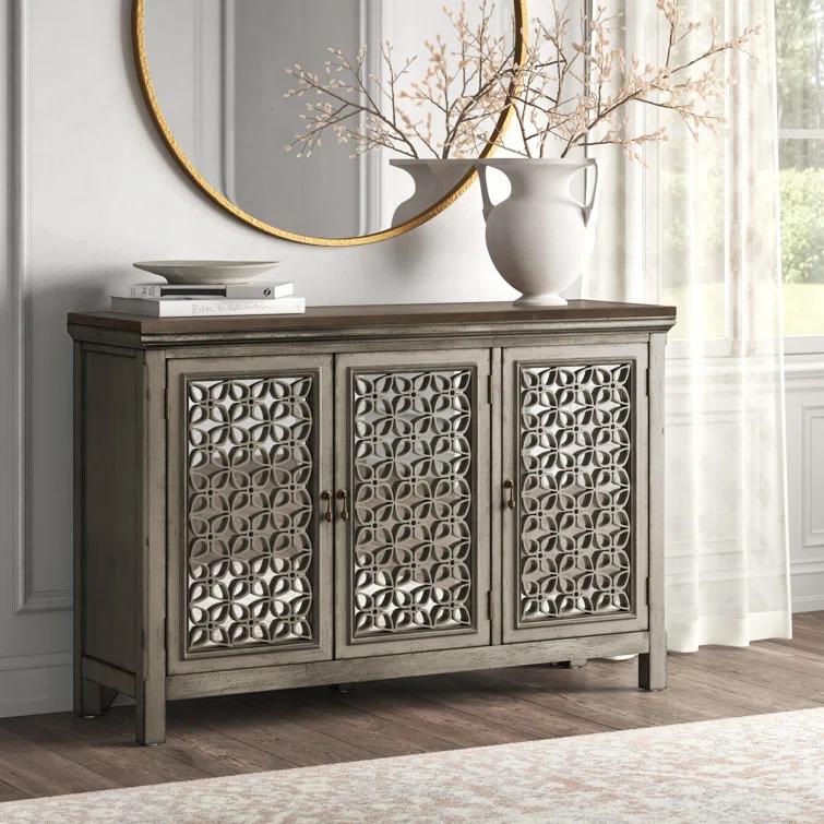 Del 56'' Sideboard