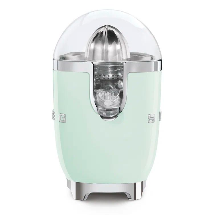 SMEG 50's Retro Style Citrus Juicer