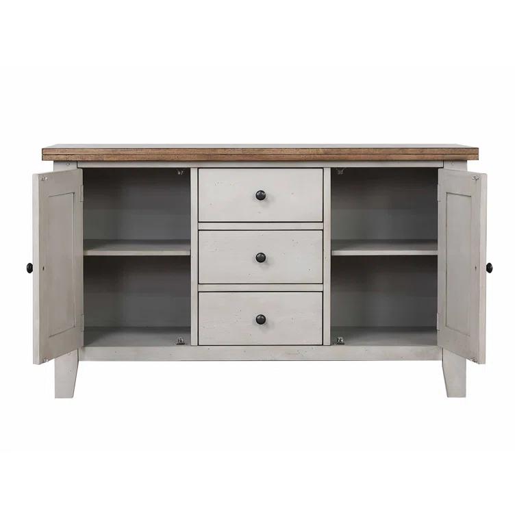 Country Grove 53'' Sideboard