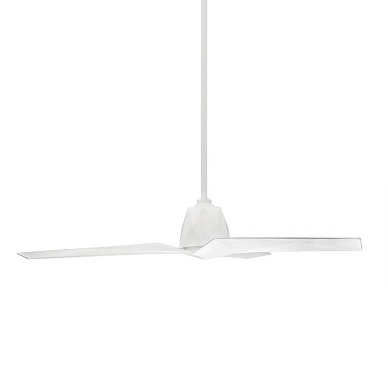 Vortex 60'' 3 Blade Ceiling Fan