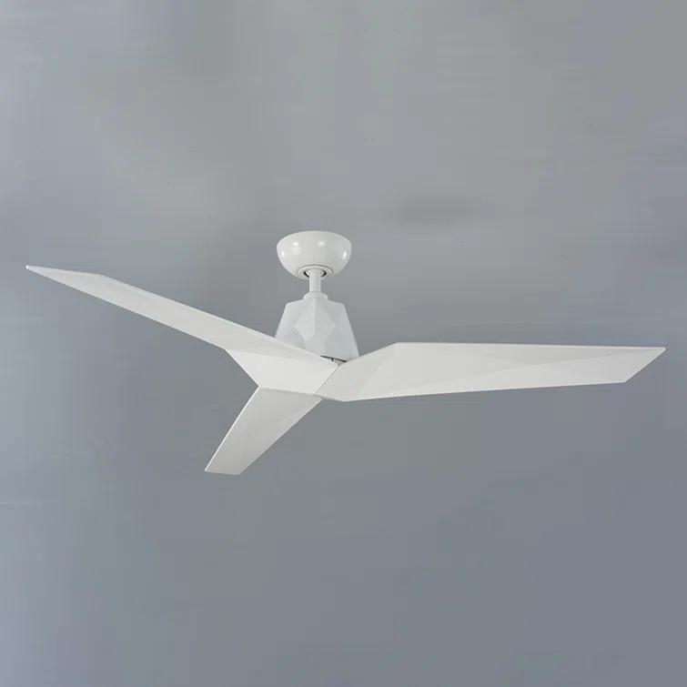 Vortex 60'' 3 Blade Ceiling Fan
