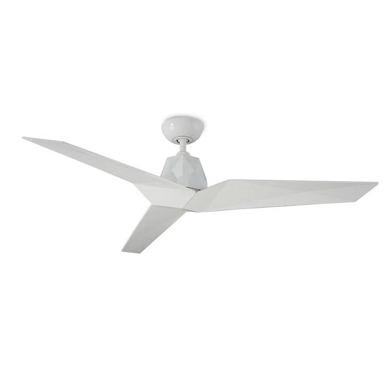 Vortex 60'' 3 Blade Ceiling Fan