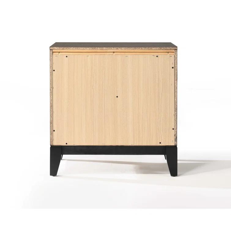 Hulme 24'' W Nightstand