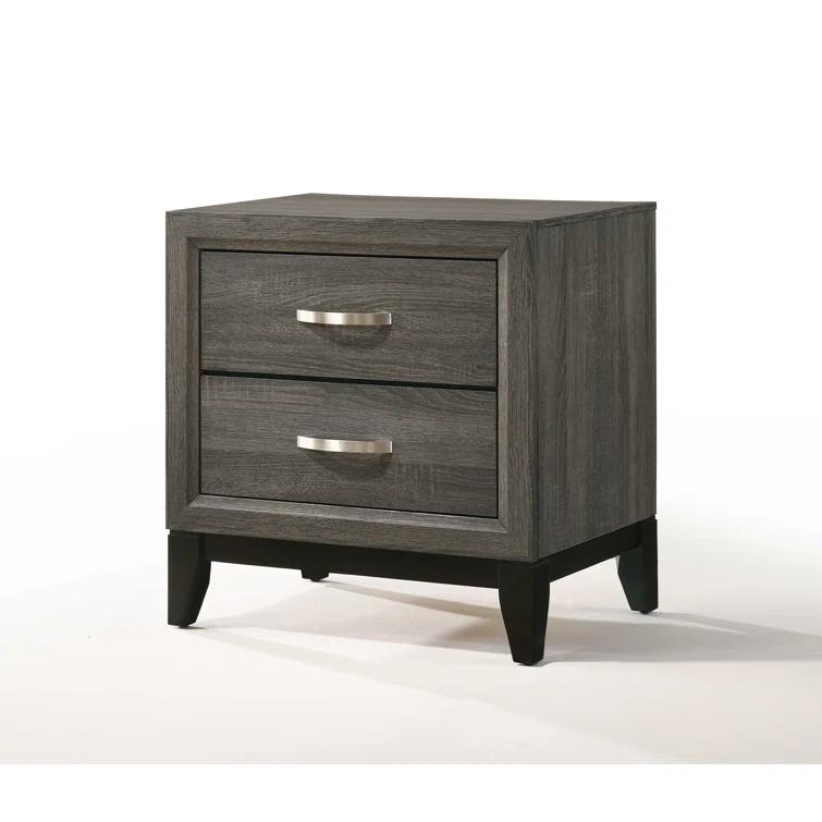Hulme 24'' W Nightstand