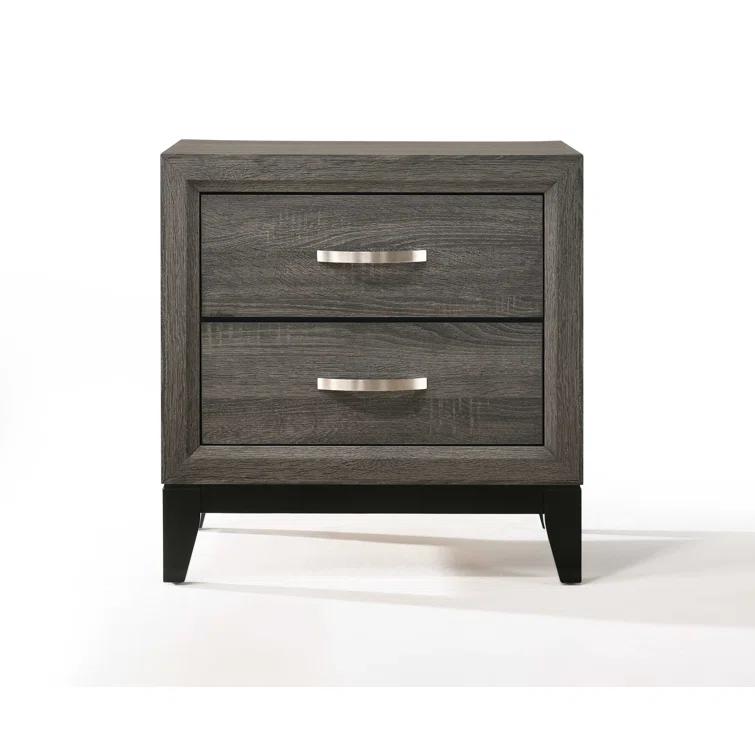 Hulme 24'' W Nightstand