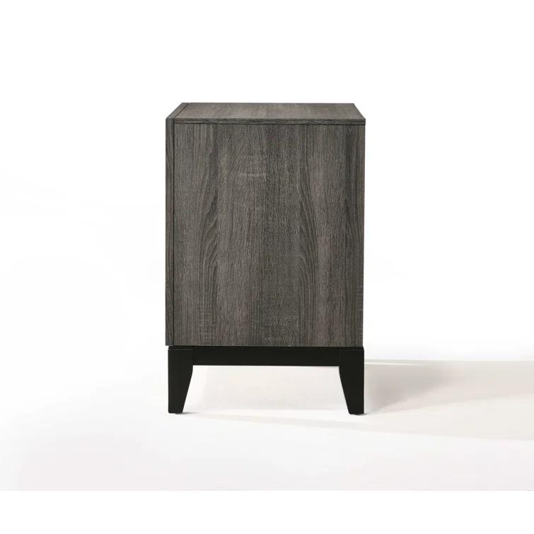 Hulme 24'' W Nightstand