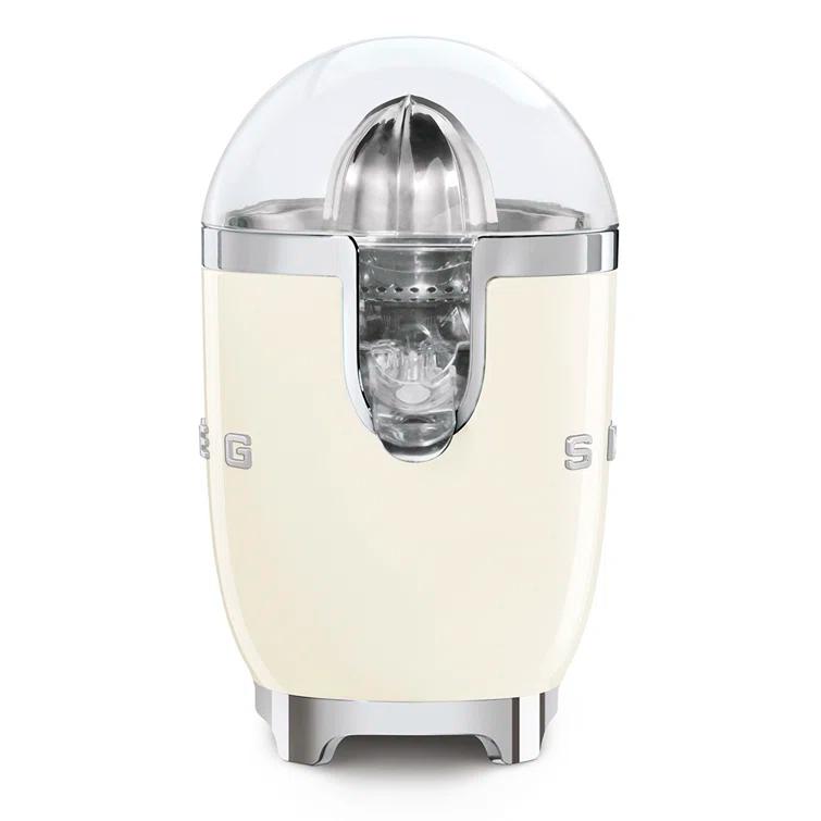 SMEG 50's Retro Style Citrus Juicer