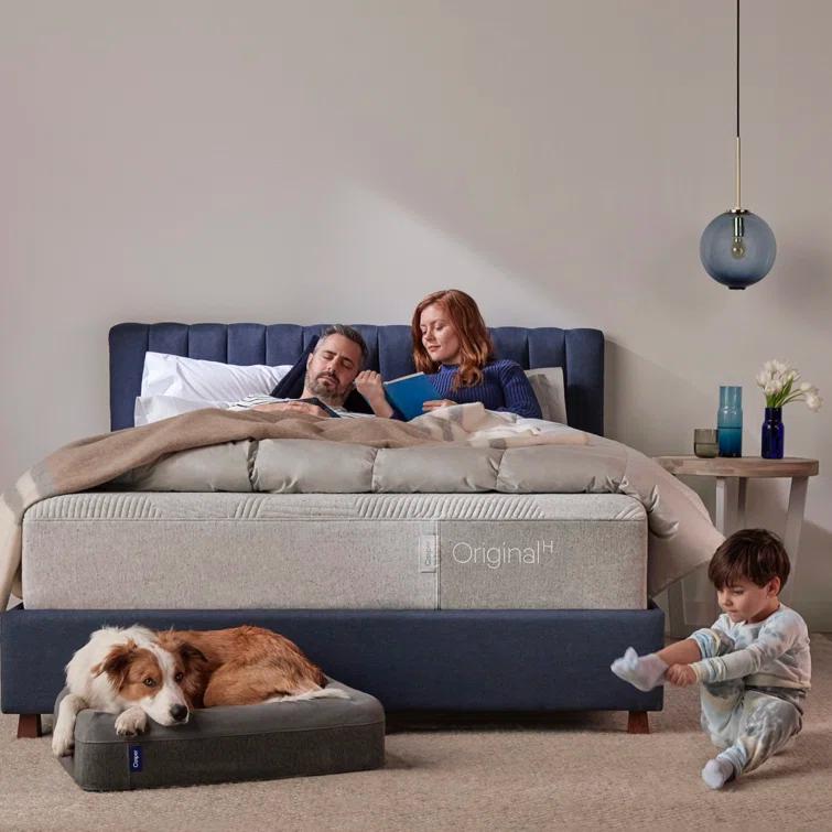 The Casper Dog Bed