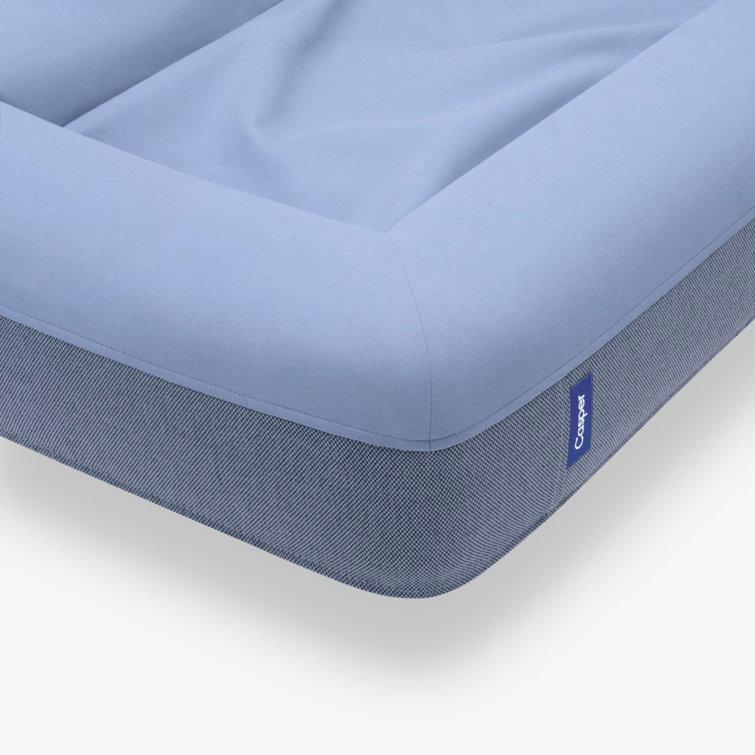 The Casper Dog Bed