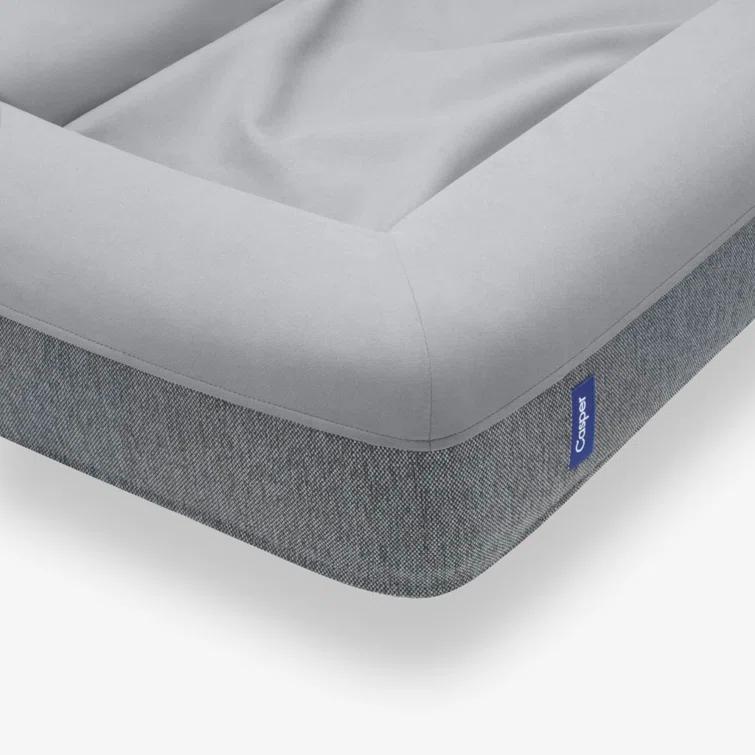 The Casper Dog Bed