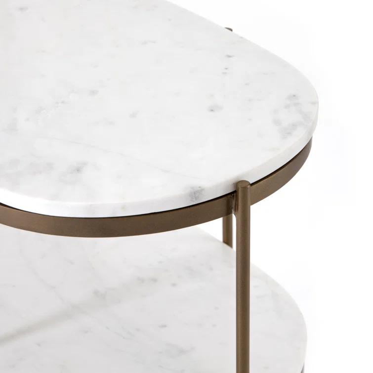 Kayleigh Nightstand