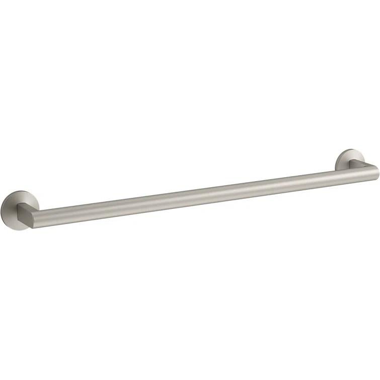 Components Towel Bar