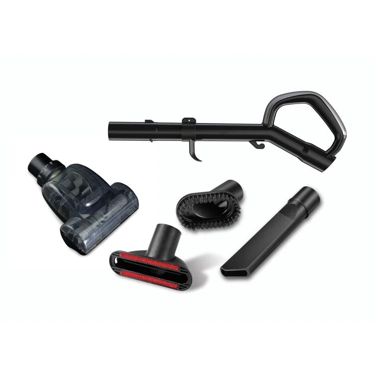 Eureka Bagless Upright Vacuum