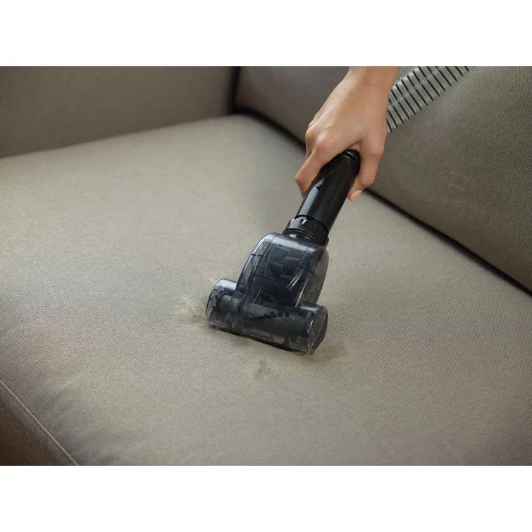 Eureka Bagless Upright Vacuum