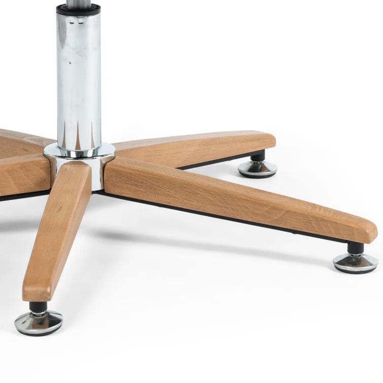 Satine Office Chair
