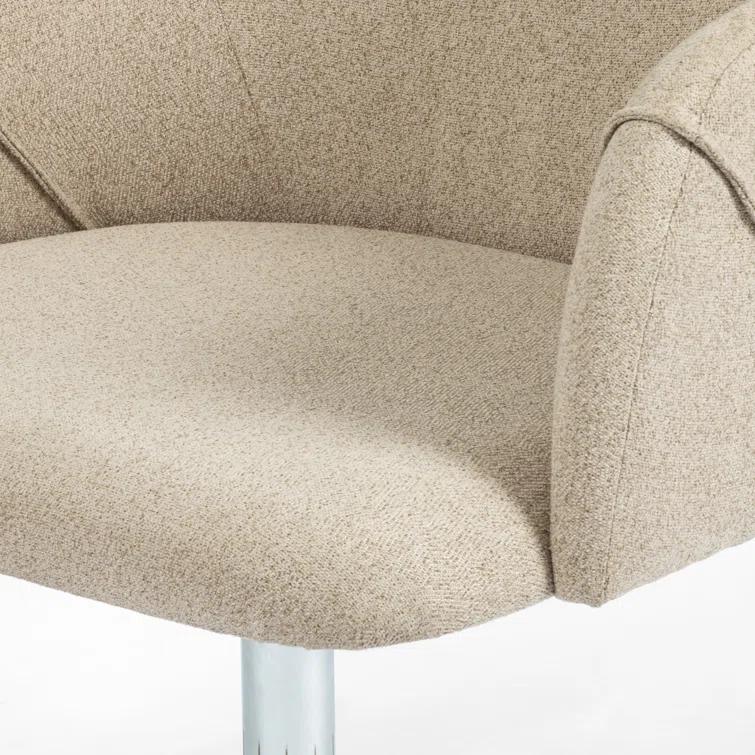 Satine Office Chair