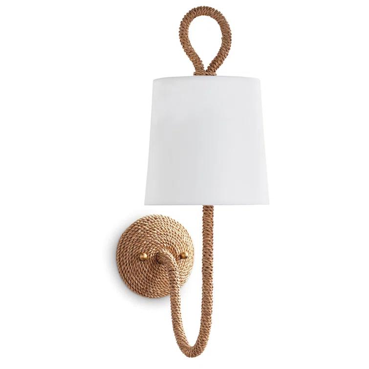 Bimini Single Sconce
