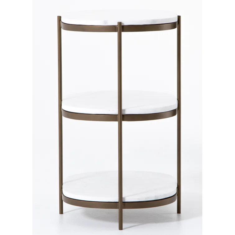 Kayleigh Nightstand