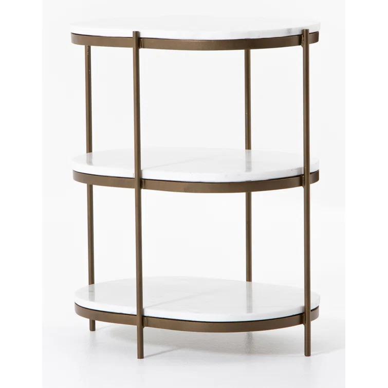 Kayleigh Nightstand