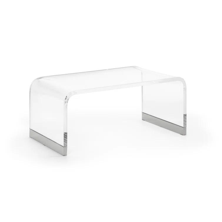 Chelsea House Coffee Table