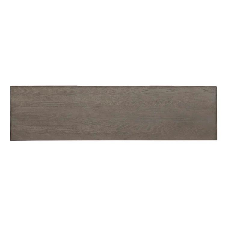 Modern Farmhouse 8 Drawer Dresser