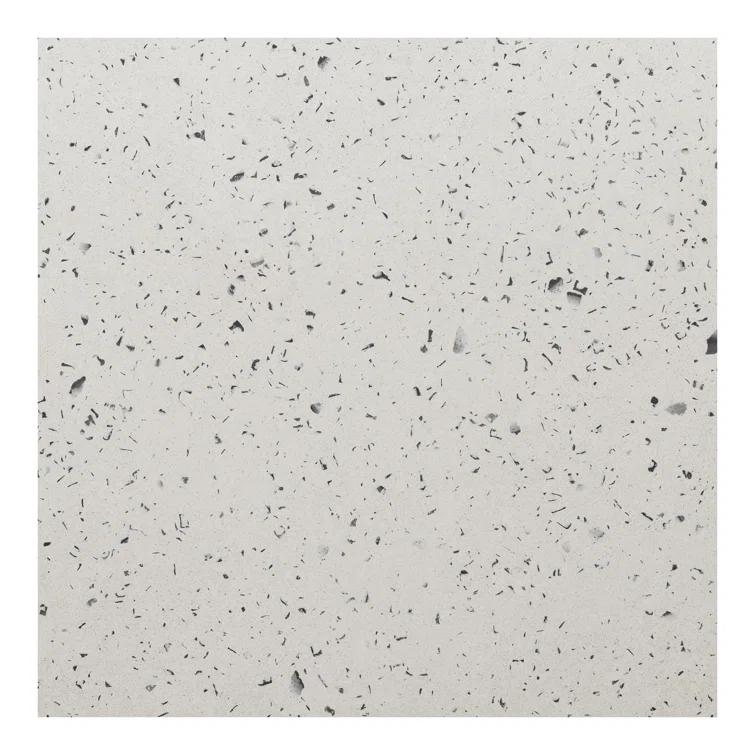 Ros 79'' Stone Outdoor Dining Table