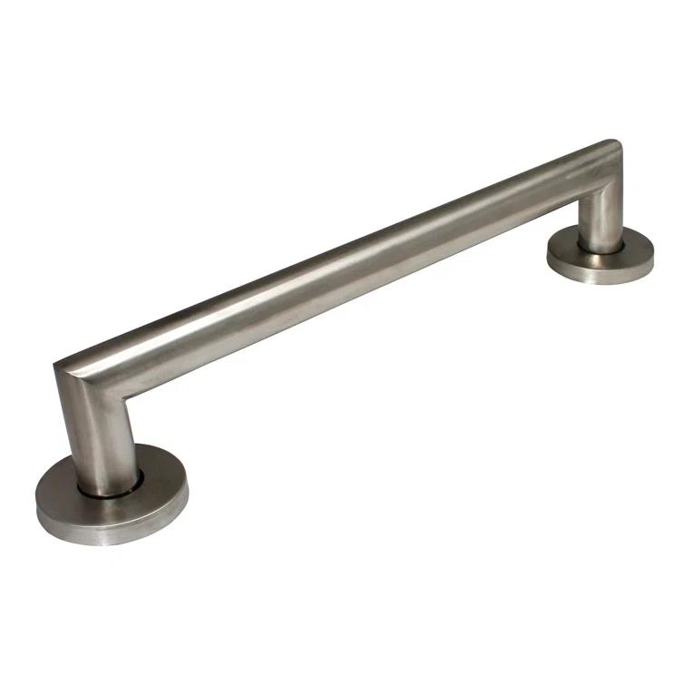 Architectural Designer Grab Bar