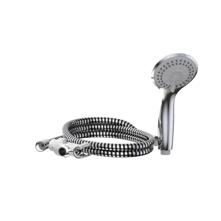 Stylewise Massage Handheld Shower Head