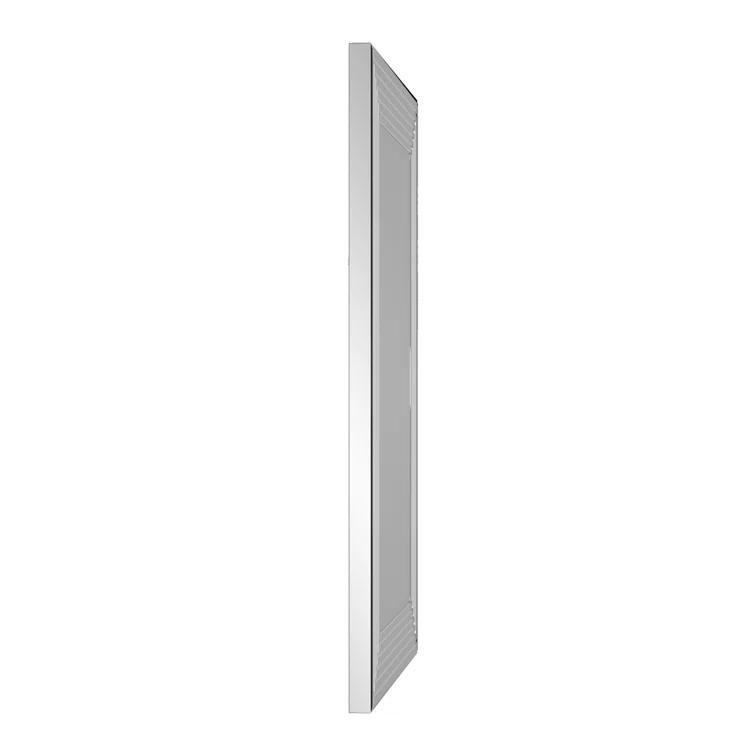 Rosdorf Park Derringer Rectangle Mirror
