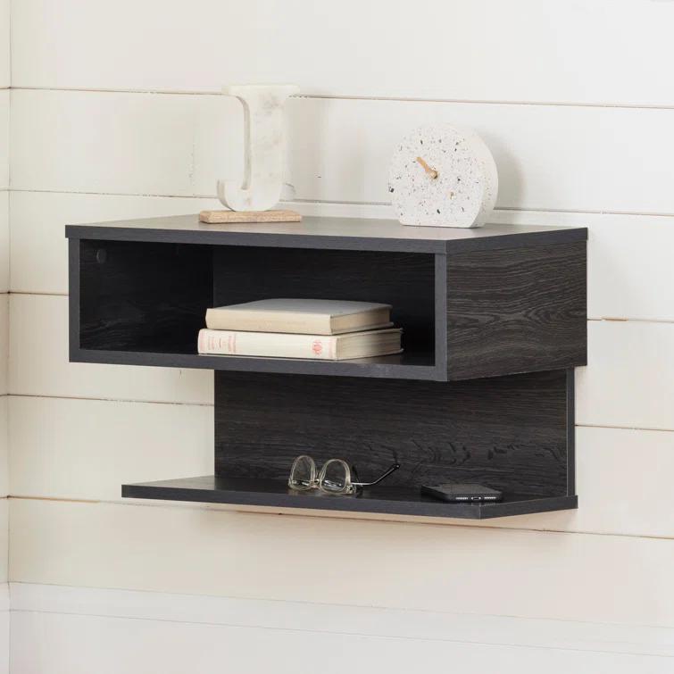 Sazena Nightstand