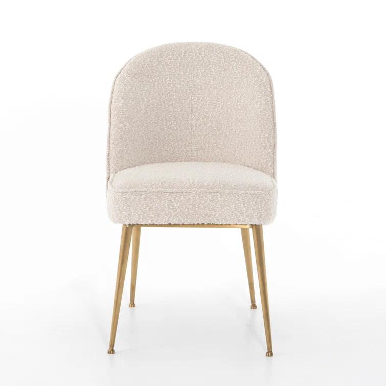 Ursa Dining Chair
