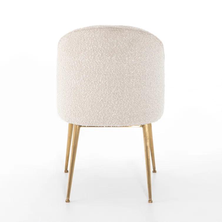 Ursa Dining Chair