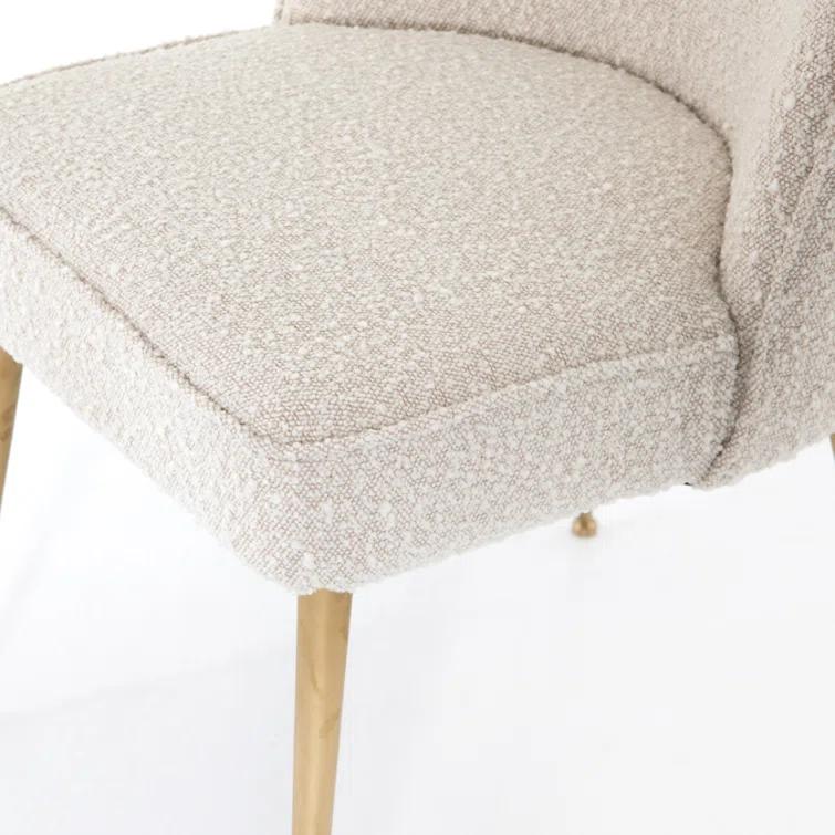 Ursa Dining Chair