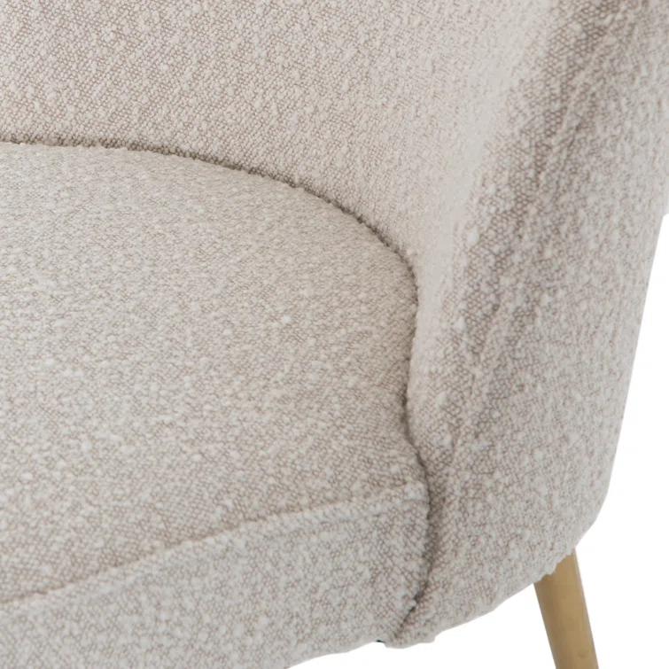 Ursa Dining Chair