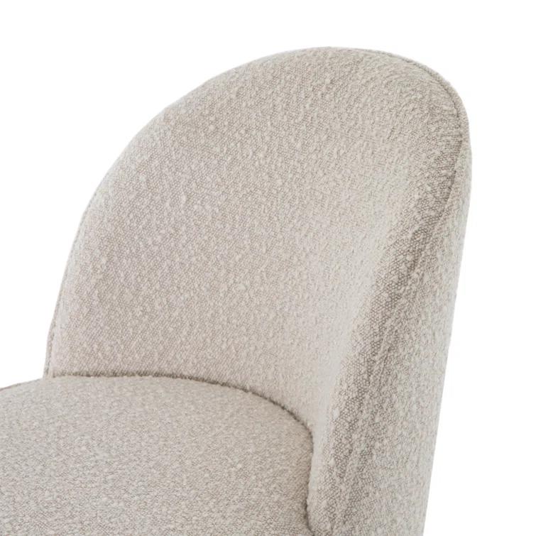 Ursa Dining Chair