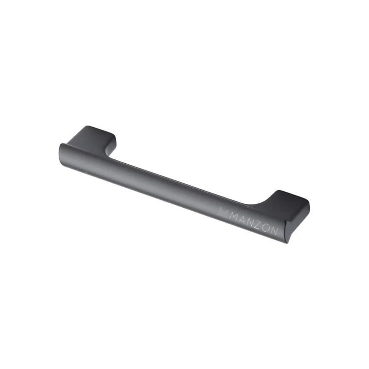 Manzoni Appleton Cabinet 5 1/16" Center to Center Bar Pull