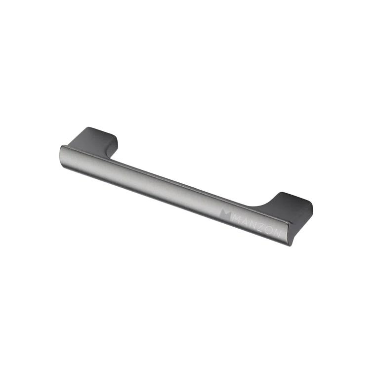 Manzoni Appleton Cabinet 5 1/16" Center to Center Bar Pull