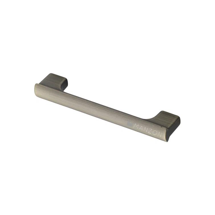 Manzoni Appleton Cabinet 5 1/16" Center to Center Bar Pull